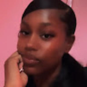 Meet your Posher, Charlene